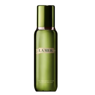 LA MER The Treatment Lotion 200 ml